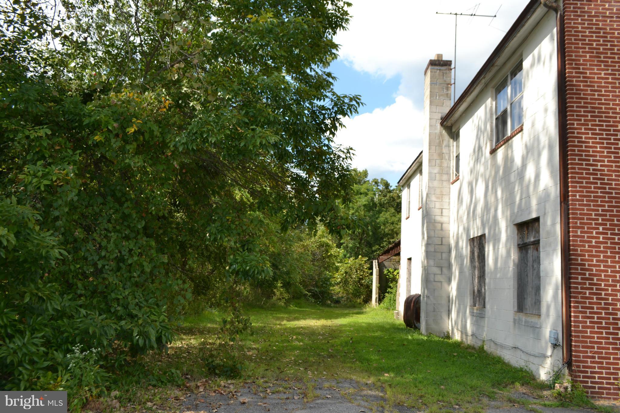 NONE AVAILABLE - Commercial Sale