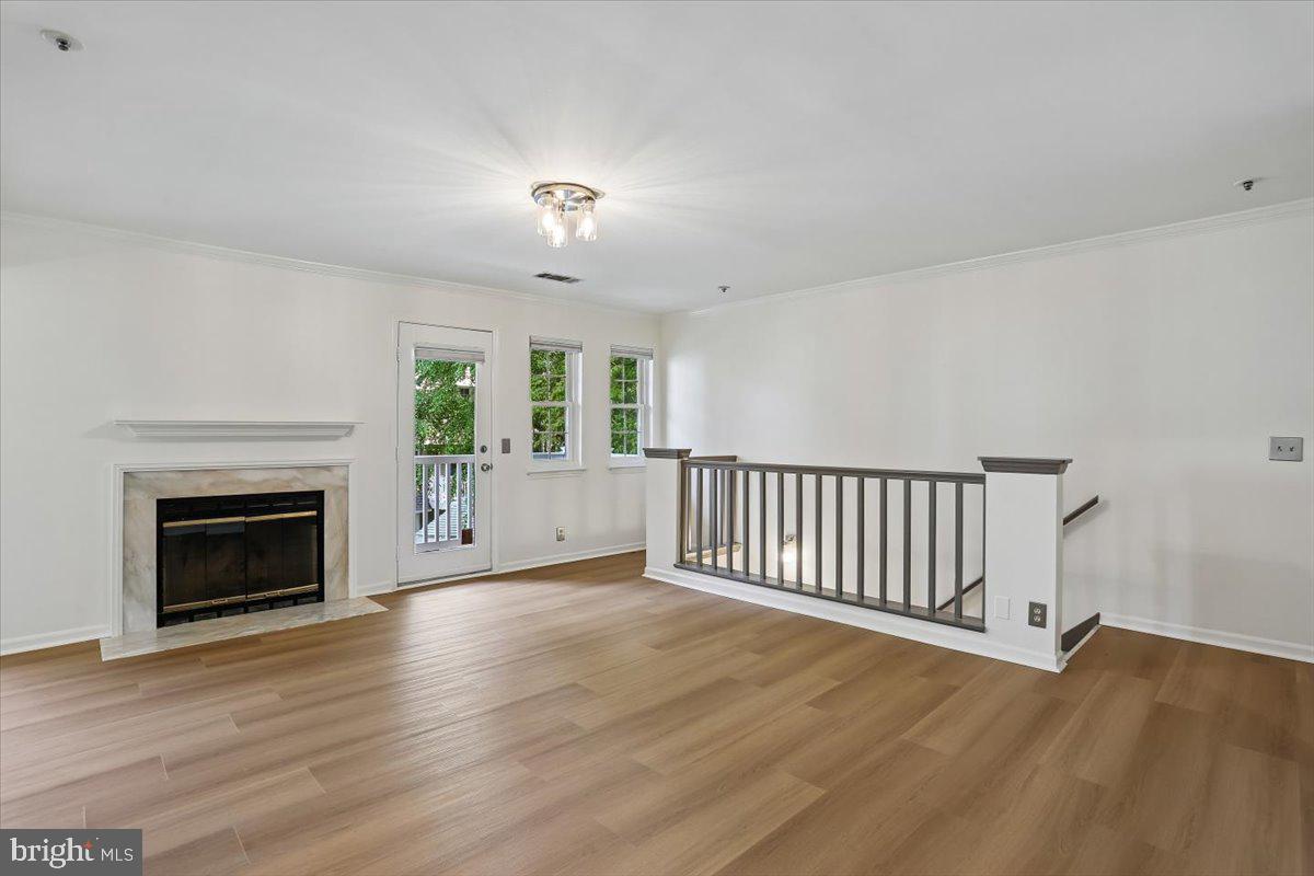 10827 HAMPTON MILL TERRACE 360
