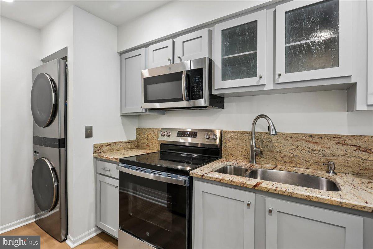 10827 HAMPTON MILL TERRACE 360