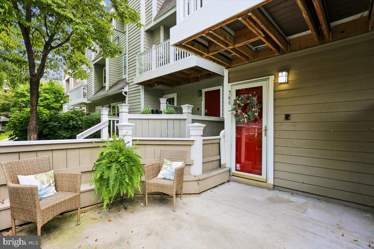 10827 HAMPTON MILL TERRACE 360