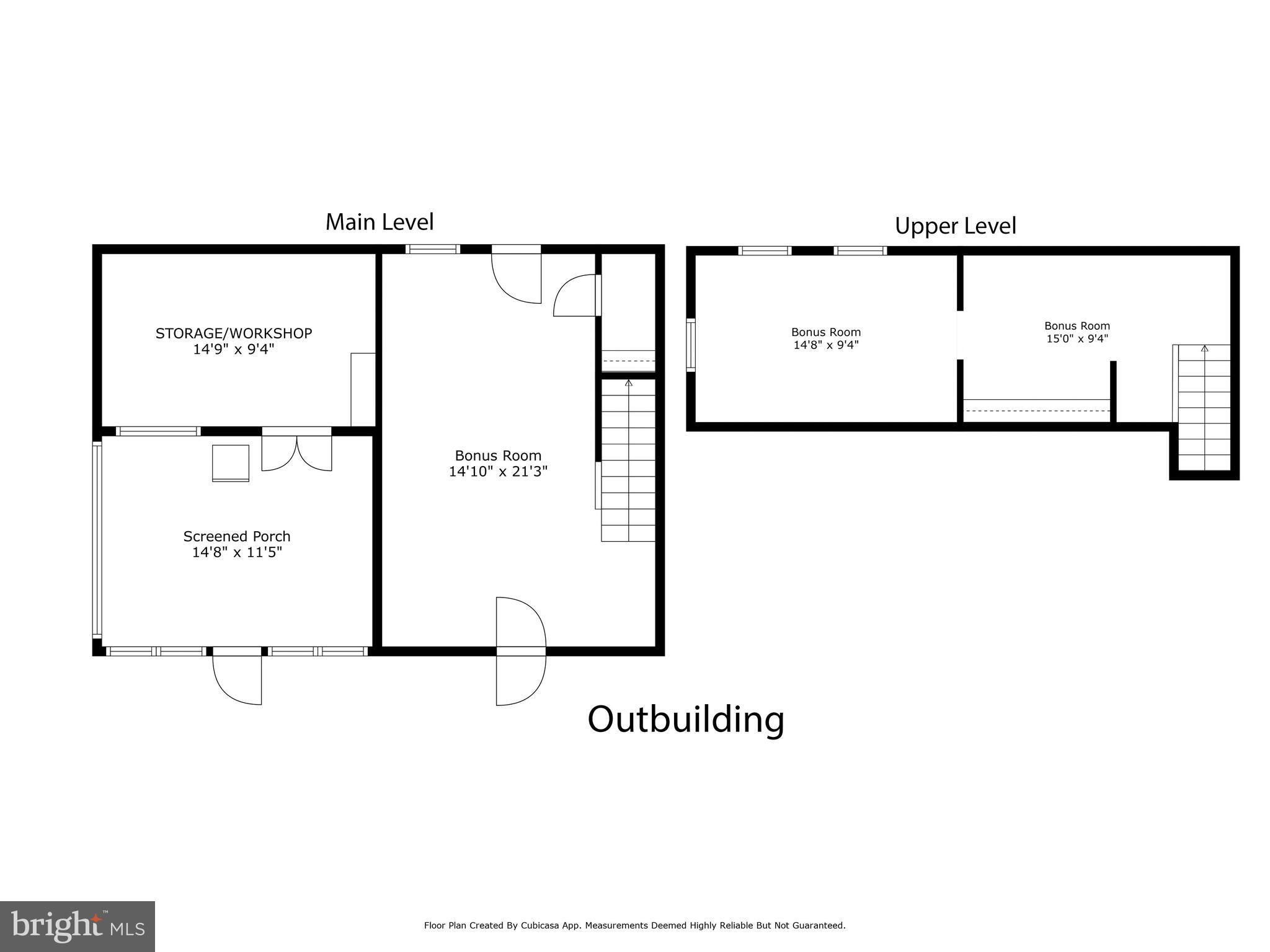 CHESTER RIVER BEACH - Residential