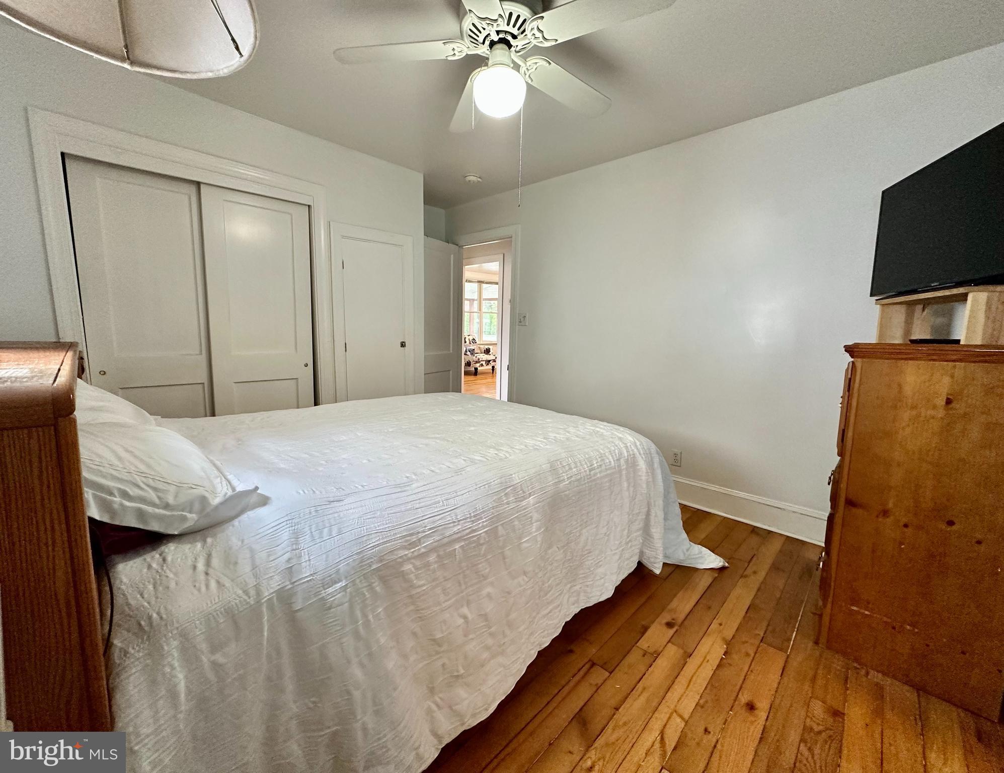 CHESTER RIVER BEACH - Residential