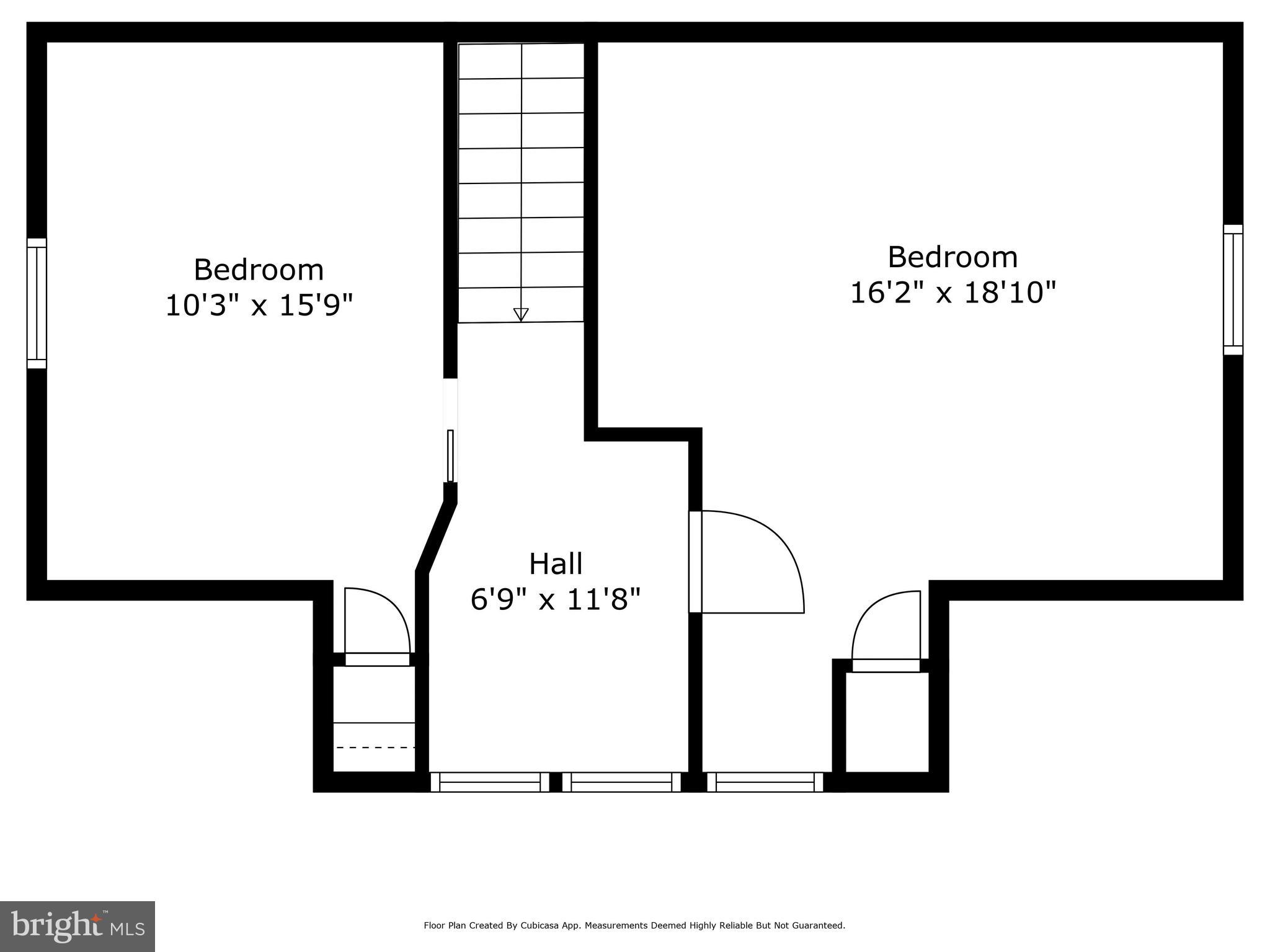 CHESTER RIVER BEACH - Residential