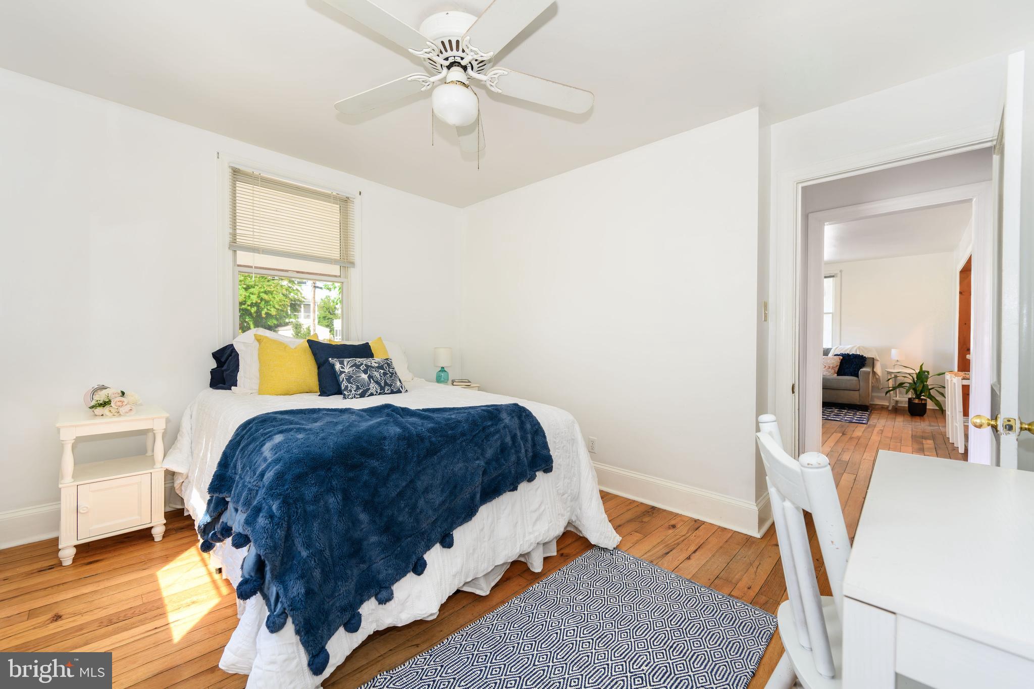 CHESTER RIVER BEACH - Residential