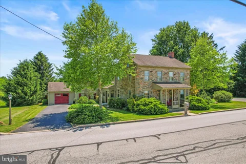 MLS: PAYK2104560