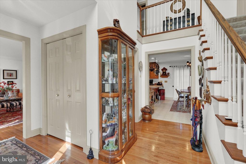 Photo of 27 ROYAL DR, LITITZ, PA 17543 (MLS # PALA2028348)