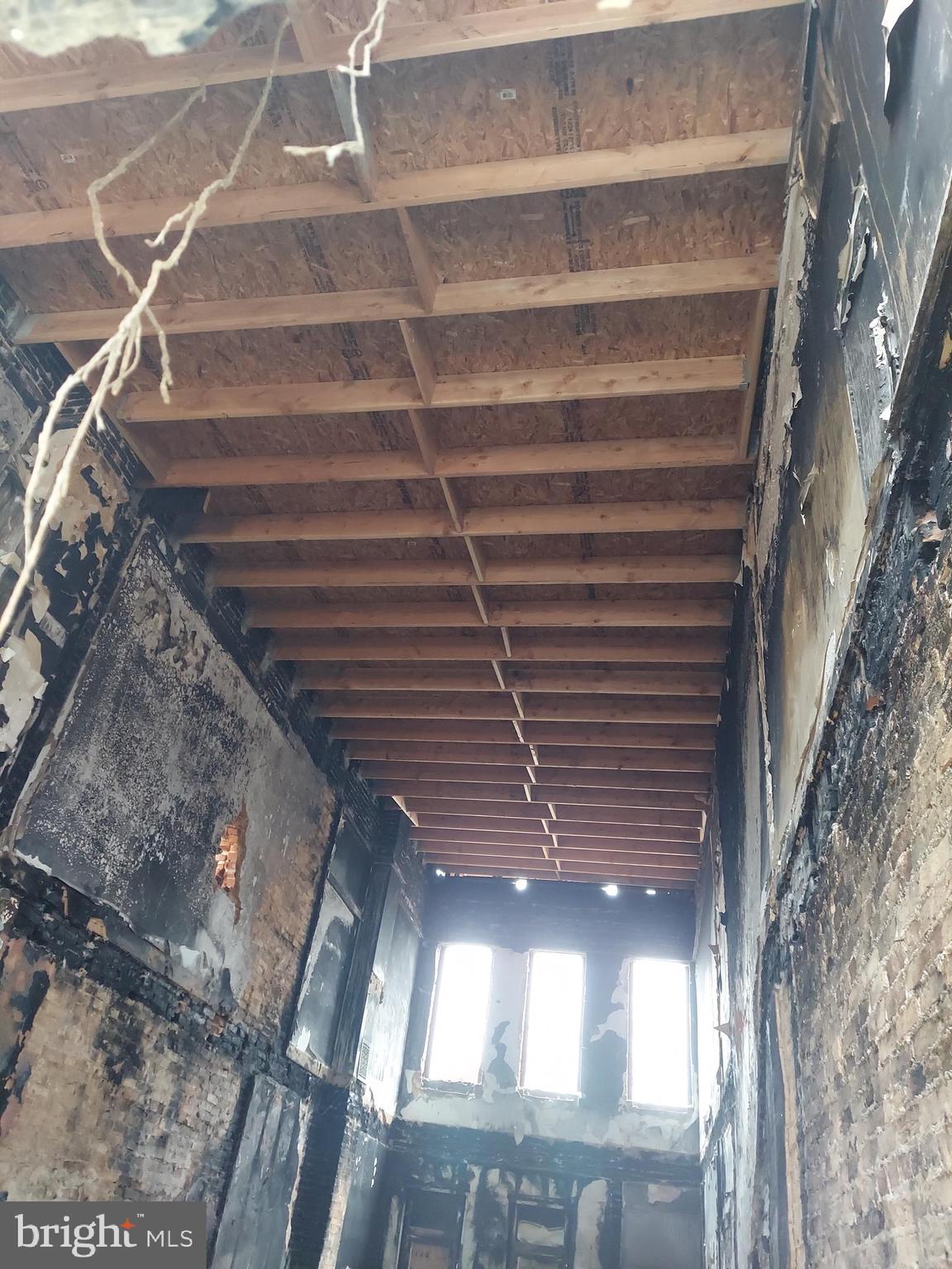 CARROLLTON RIDGE - Residential