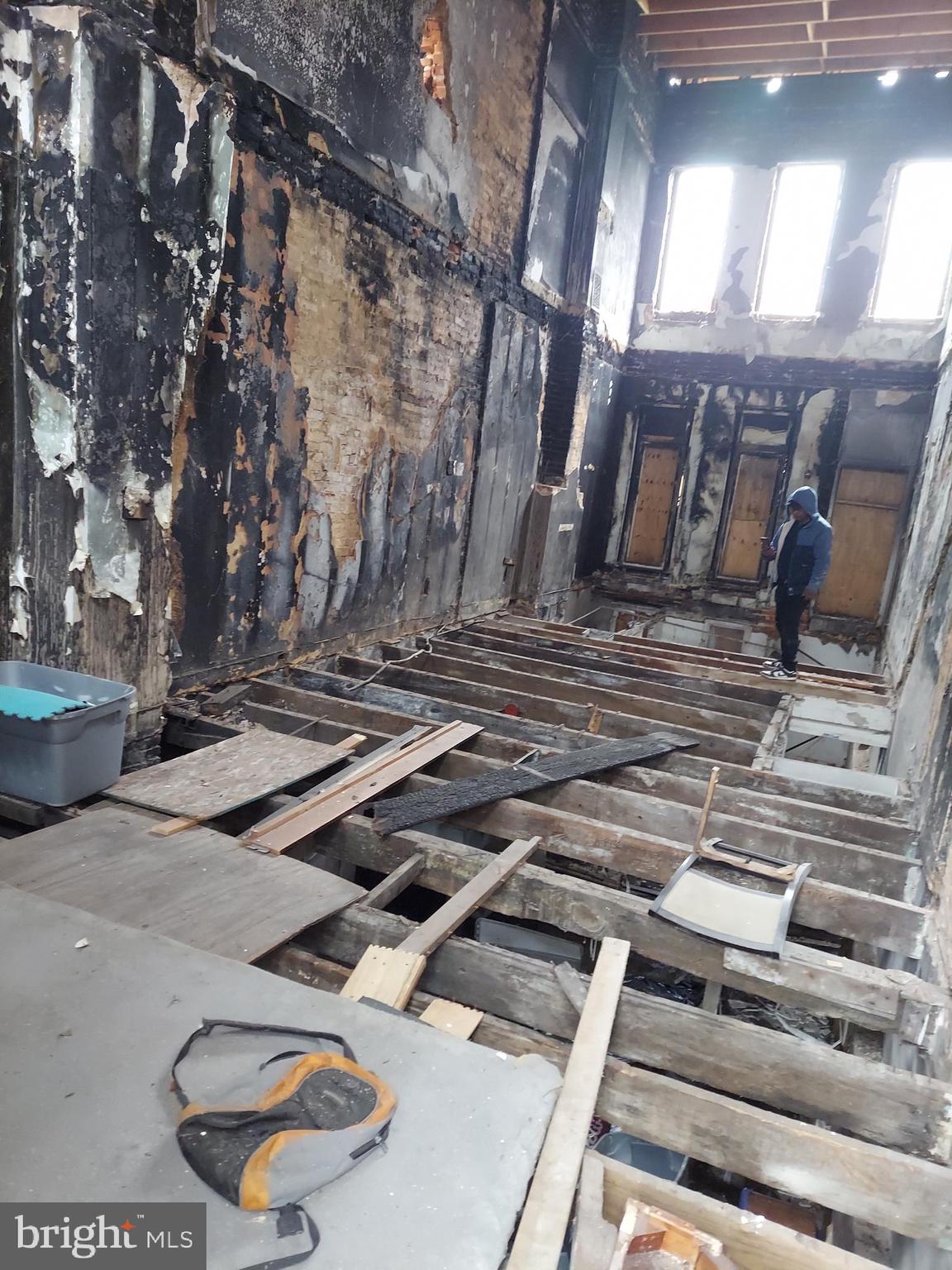 CARROLLTON RIDGE - Residential