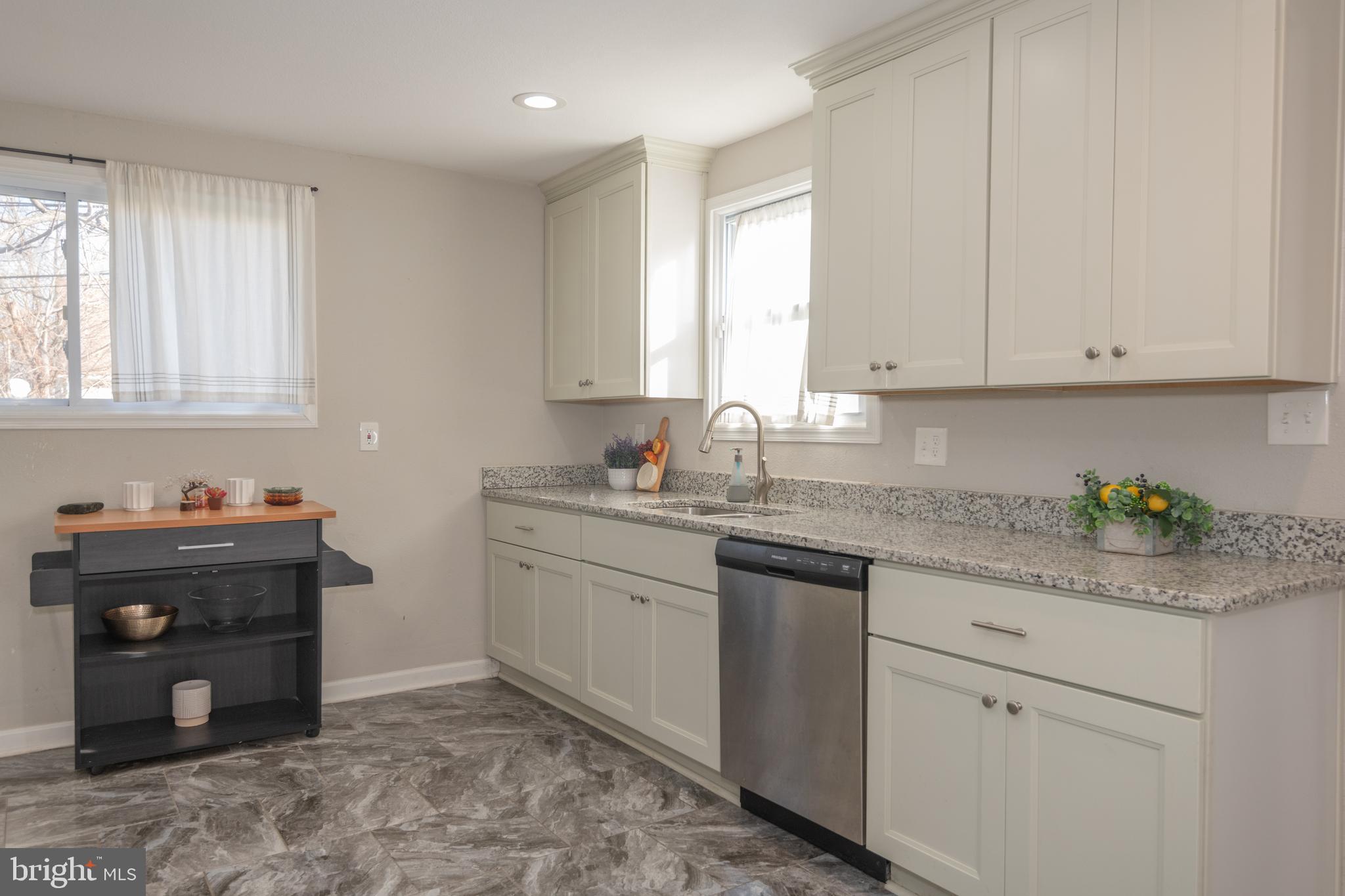 WYTHE - Residential Lease