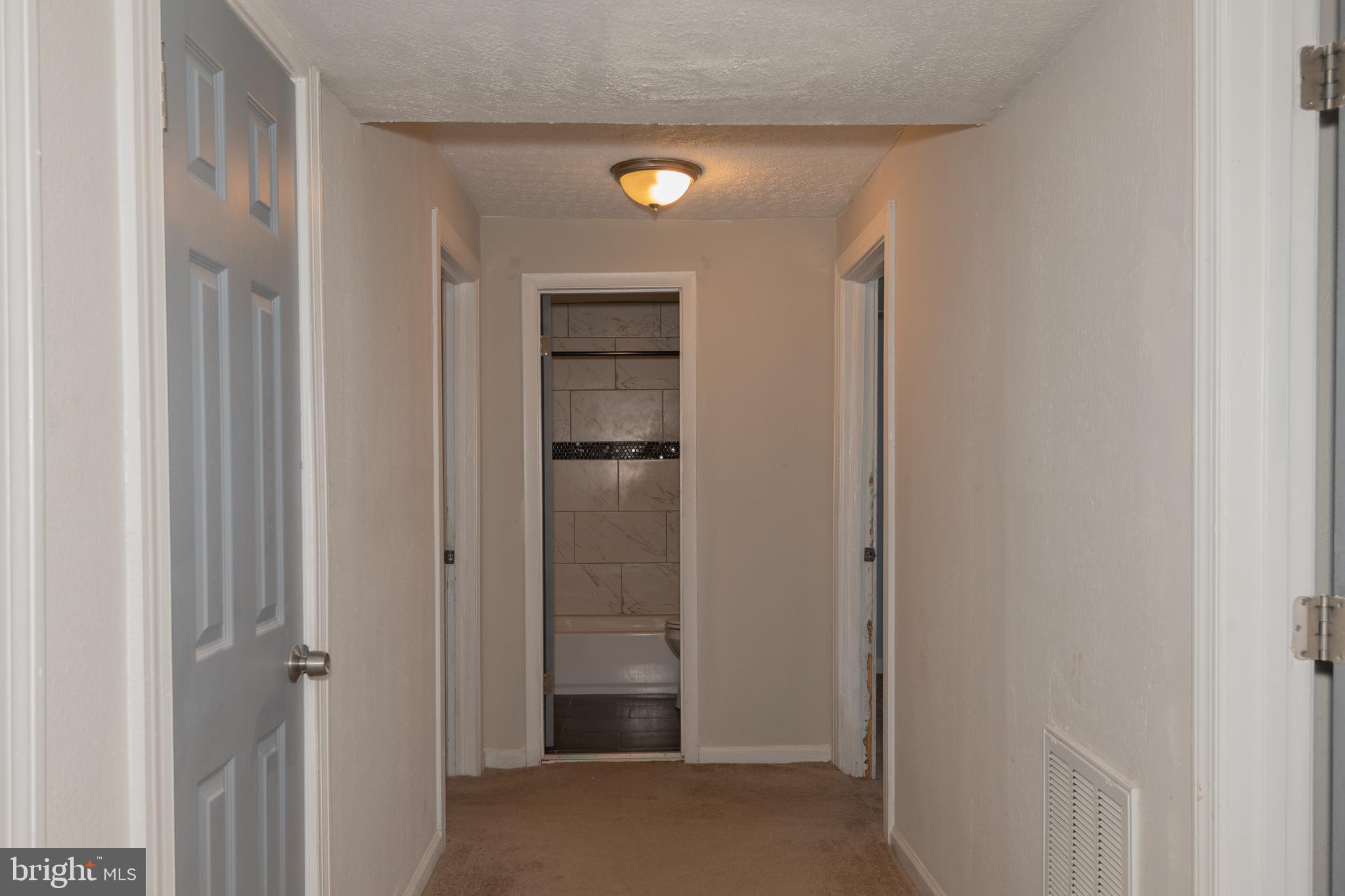 WYTHE - Residential Lease