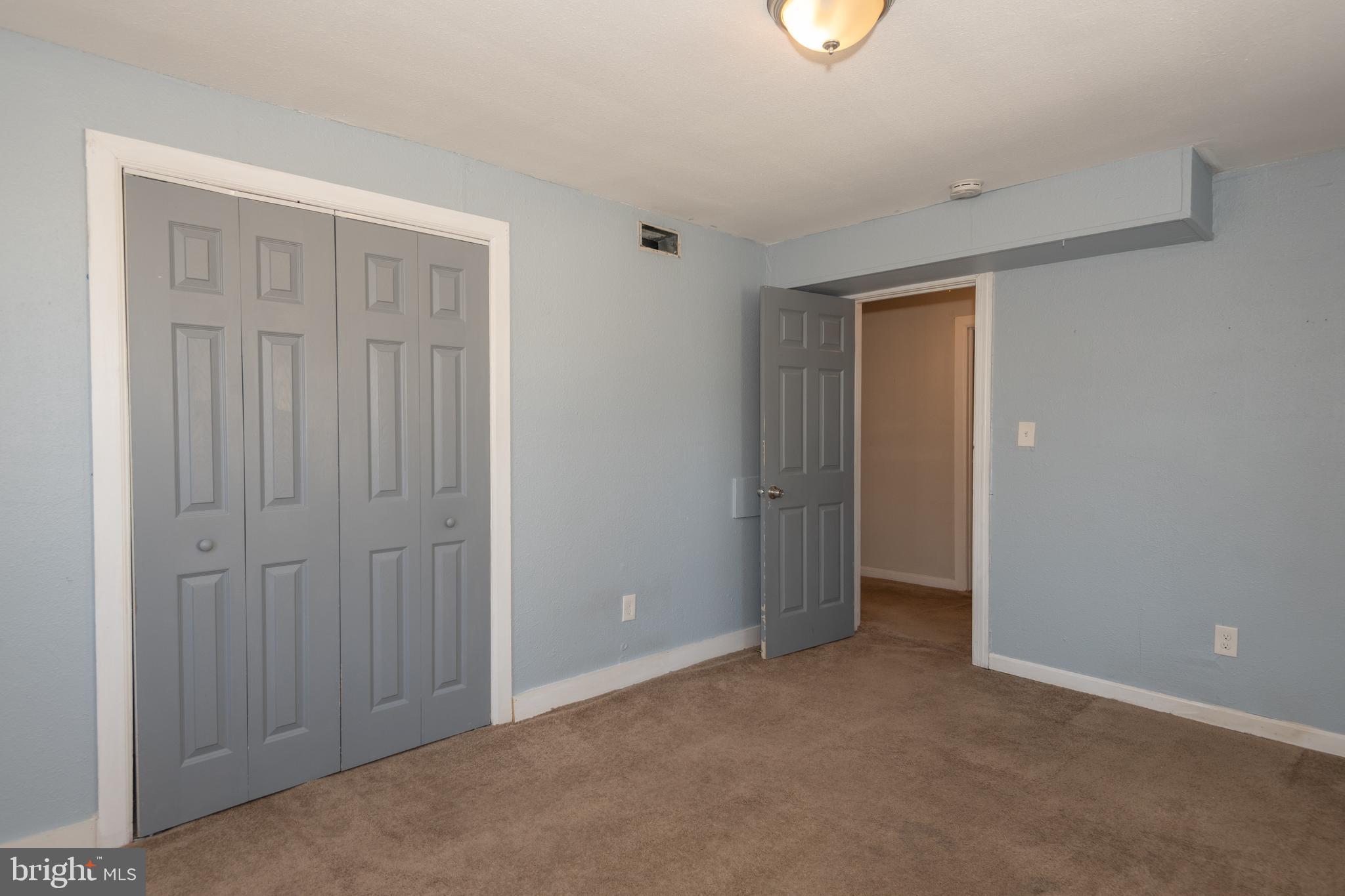 WYTHE - Residential Lease