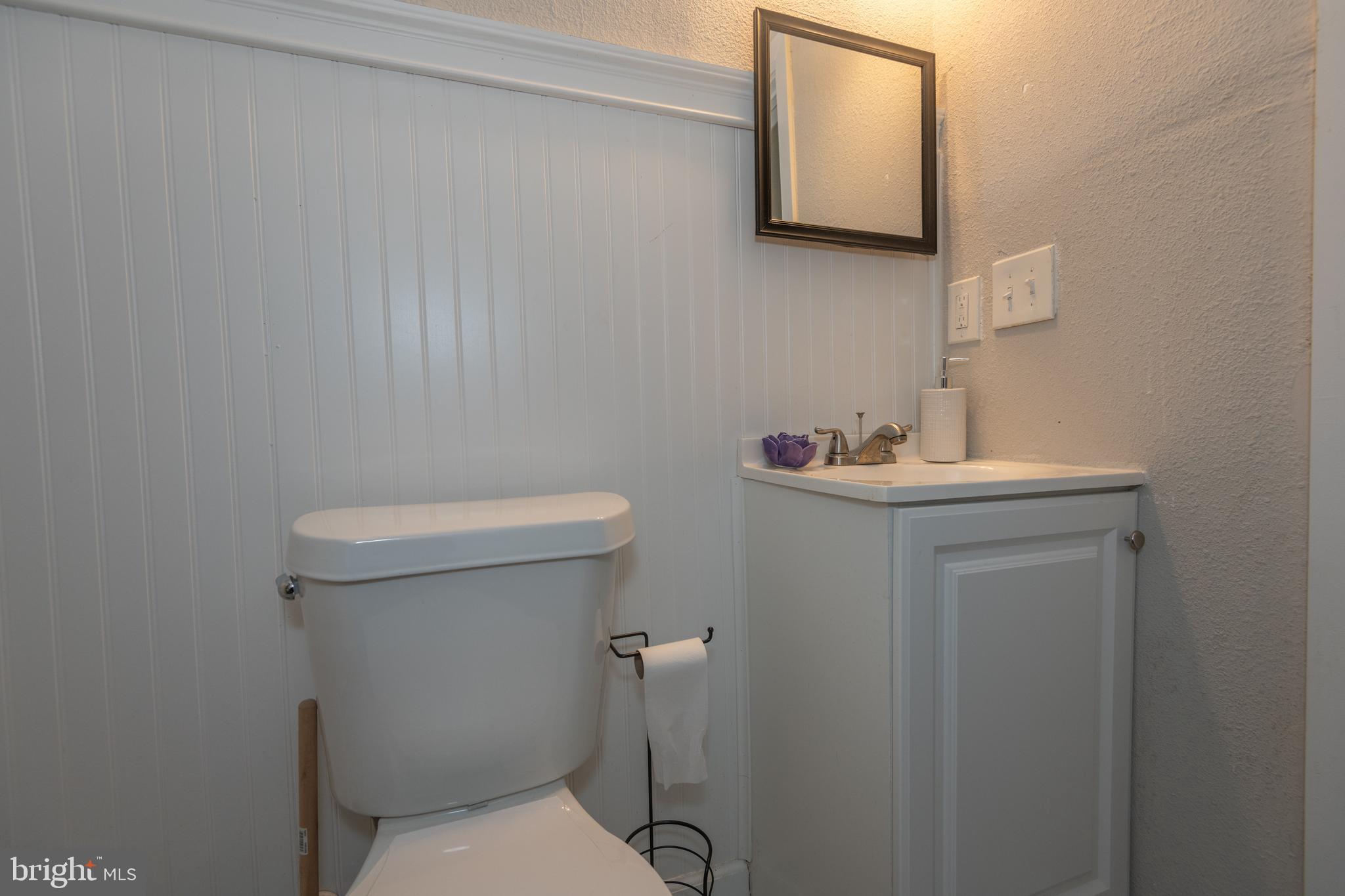 WYTHE - Residential Lease