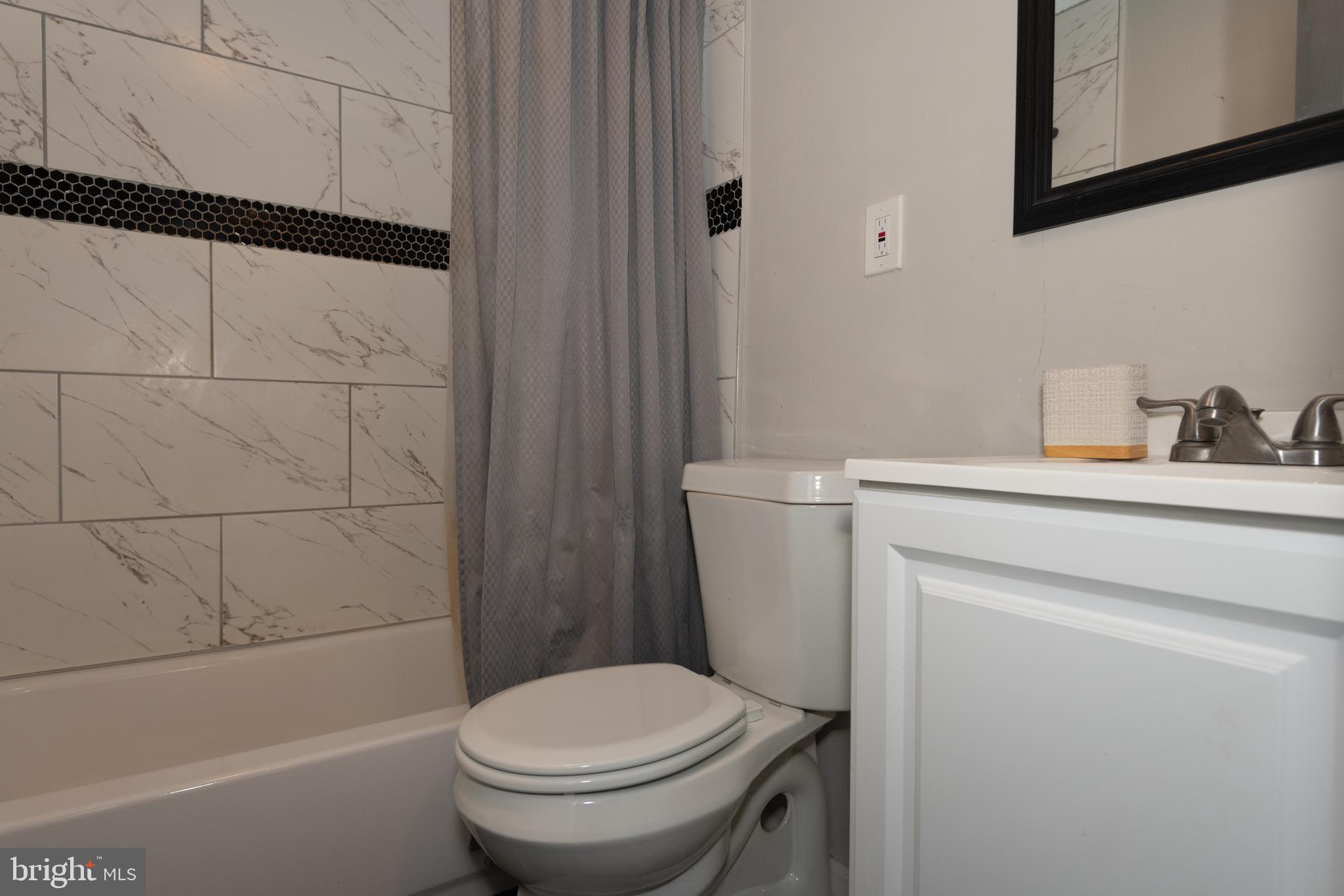 WYTHE - Residential Lease