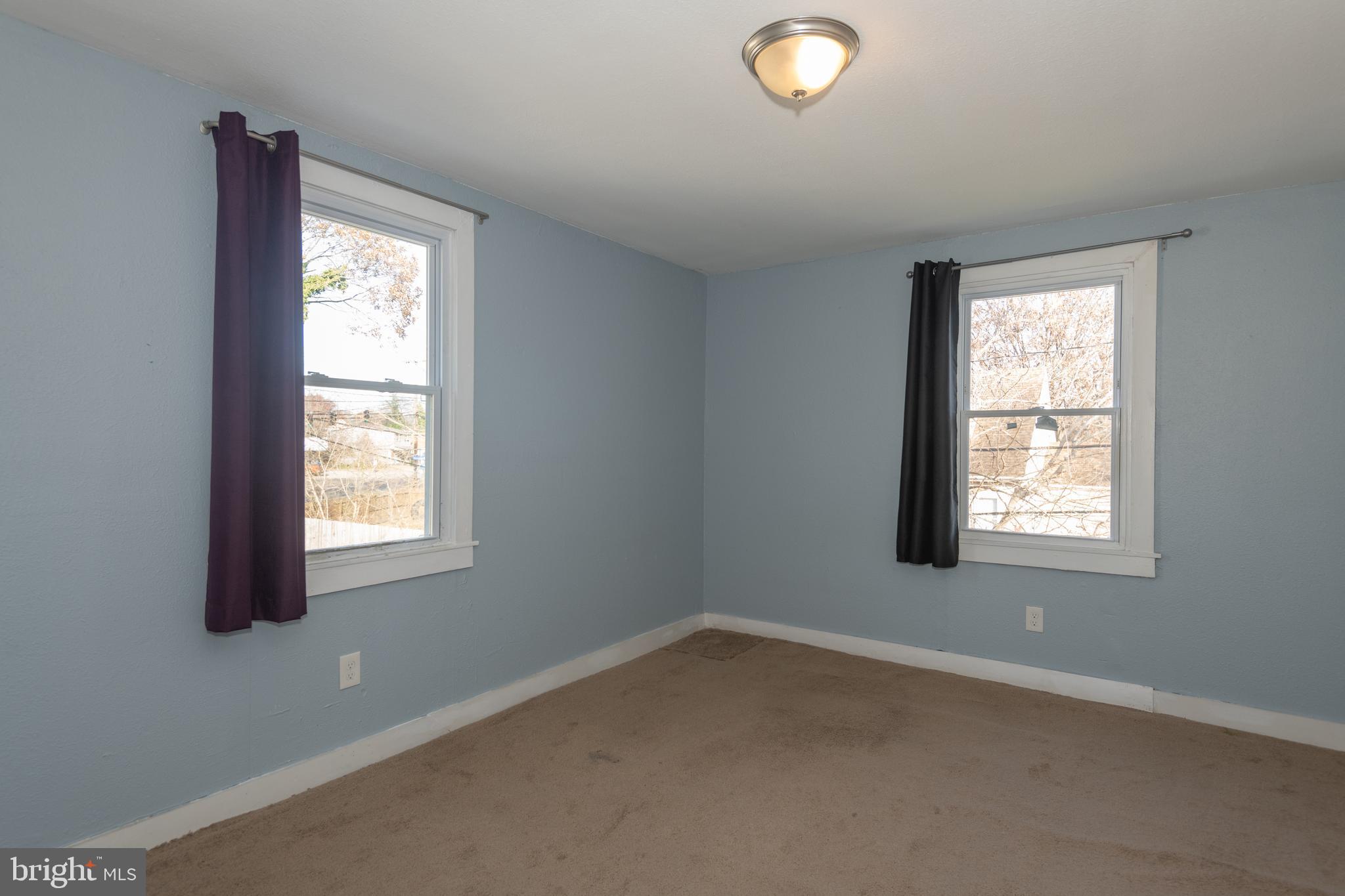 WYTHE - Residential Lease