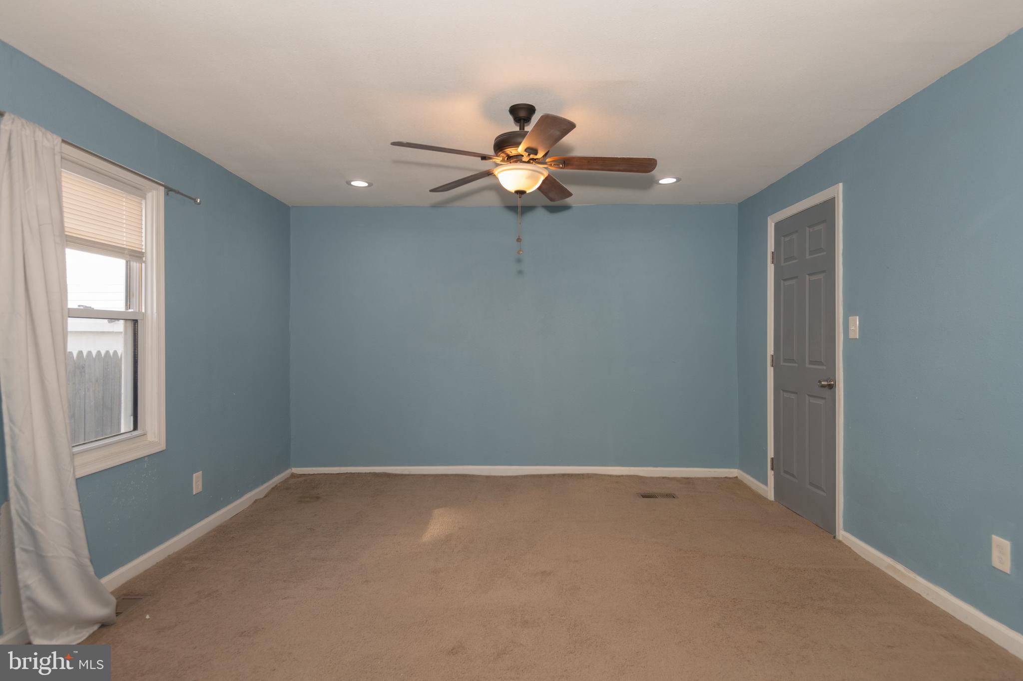 WYTHE - Residential Lease