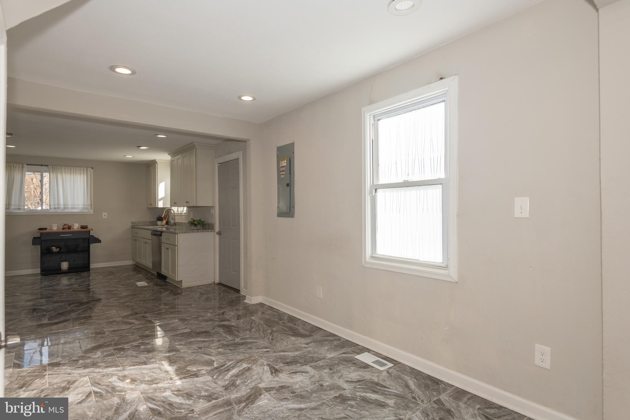 WYTHE - Residential Lease