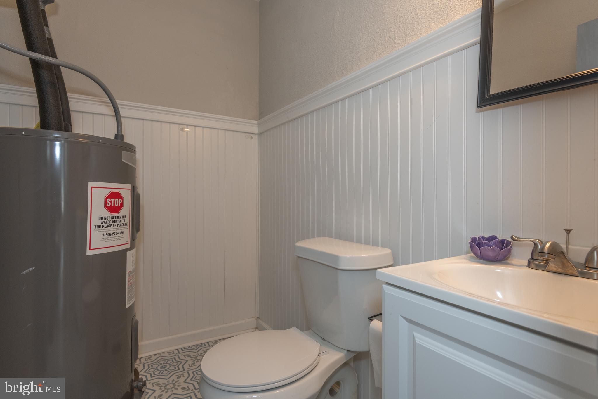 WYTHE - Residential Lease