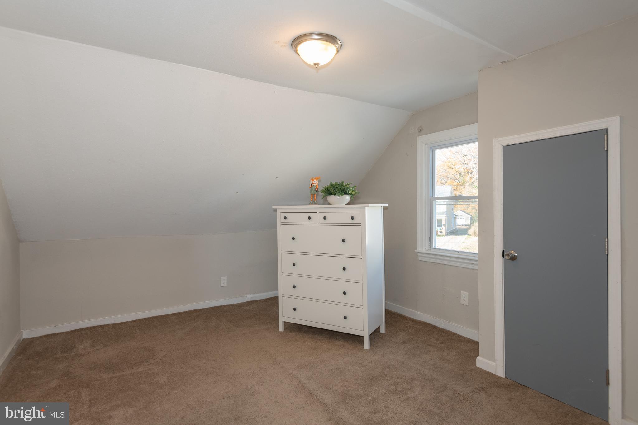 WYTHE - Residential Lease