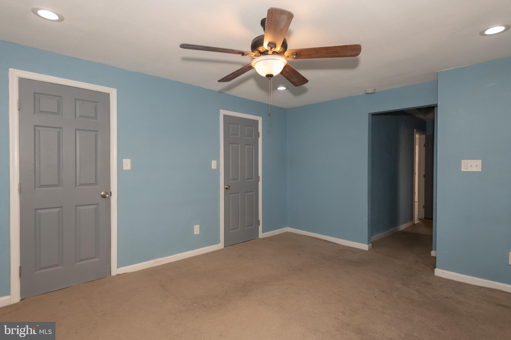 WYTHE - Residential Lease