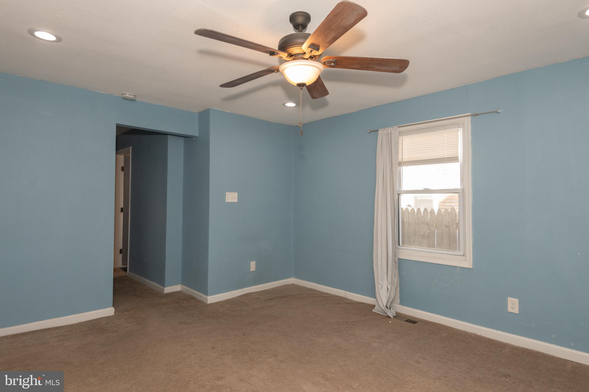 WYTHE - Residential Lease