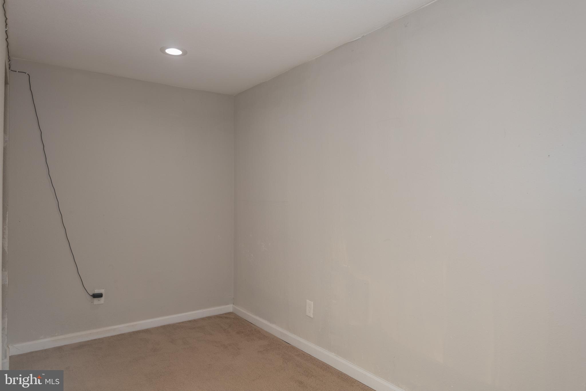 WYTHE - Residential Lease