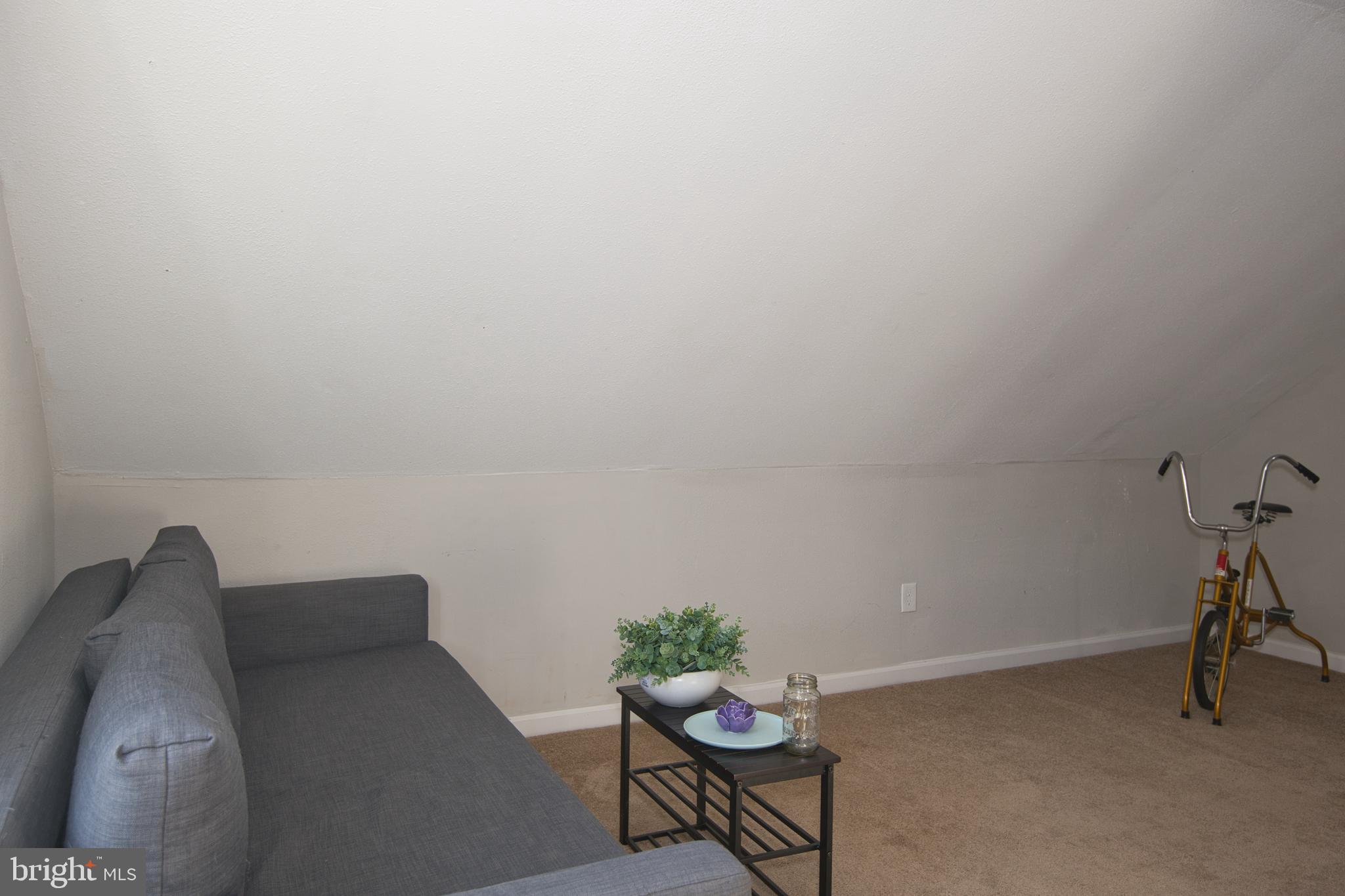 WYTHE - Residential Lease