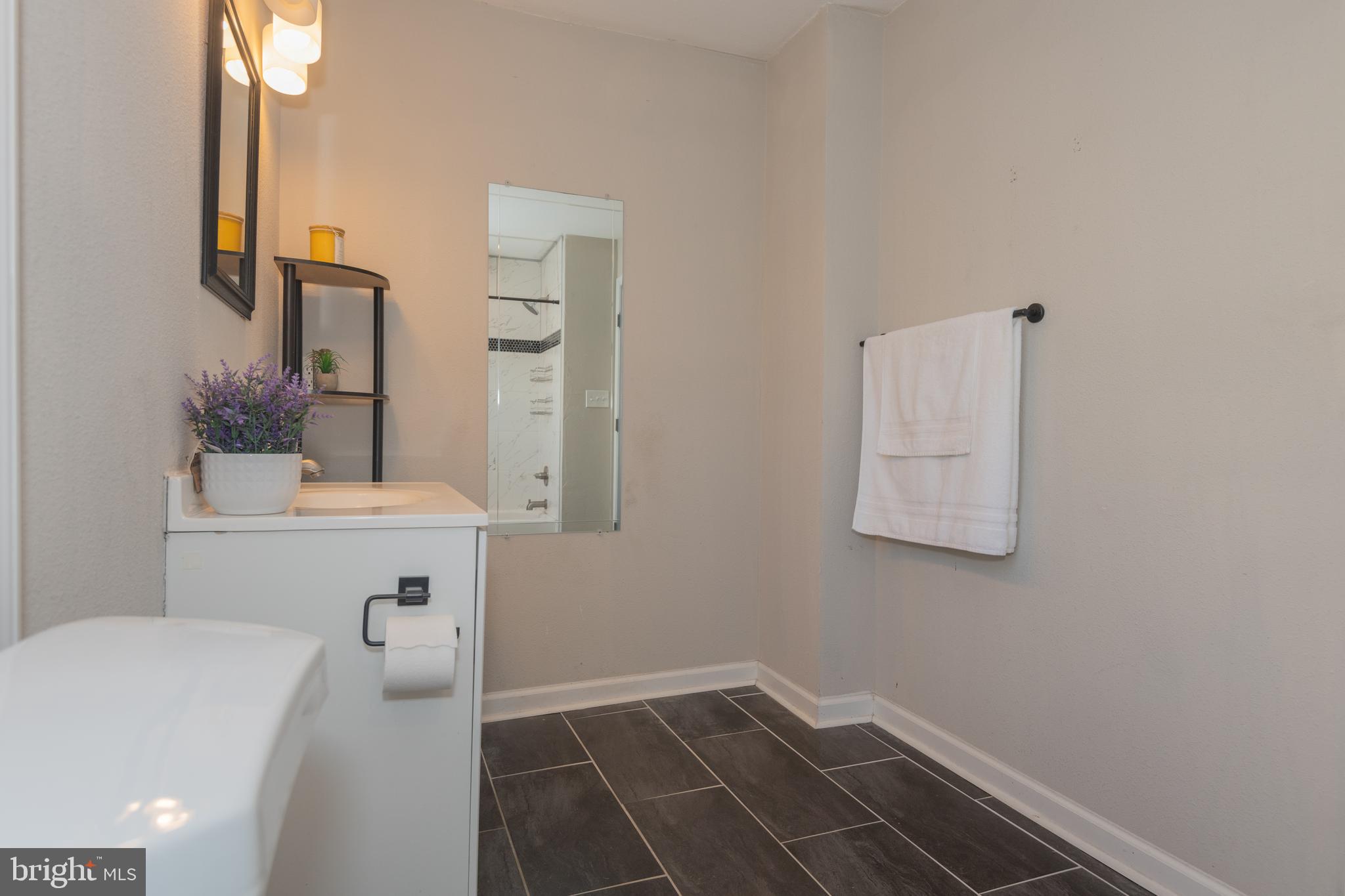 WYTHE - Residential Lease