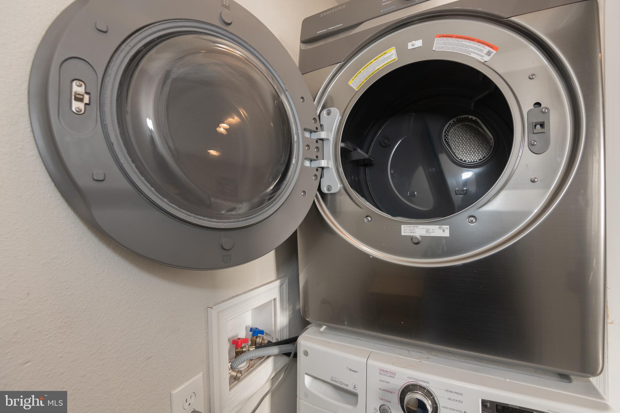 WYTHE - Residential Lease