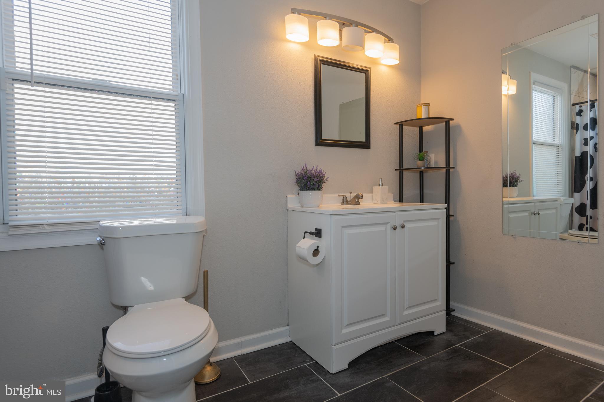 WYTHE - Residential Lease