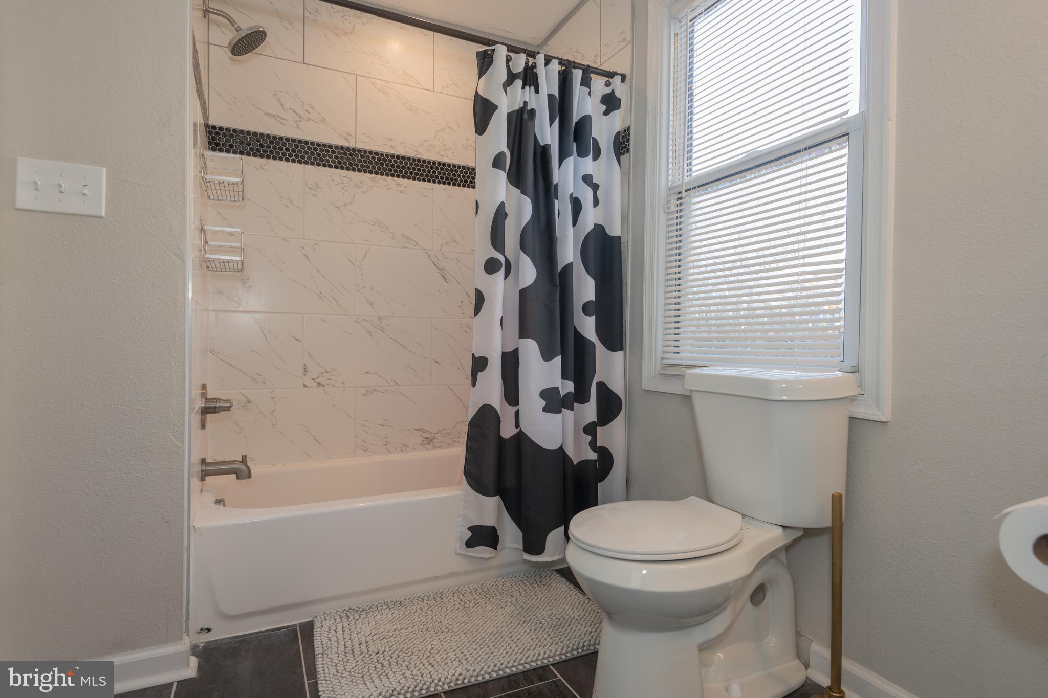 WYTHE - Residential Lease