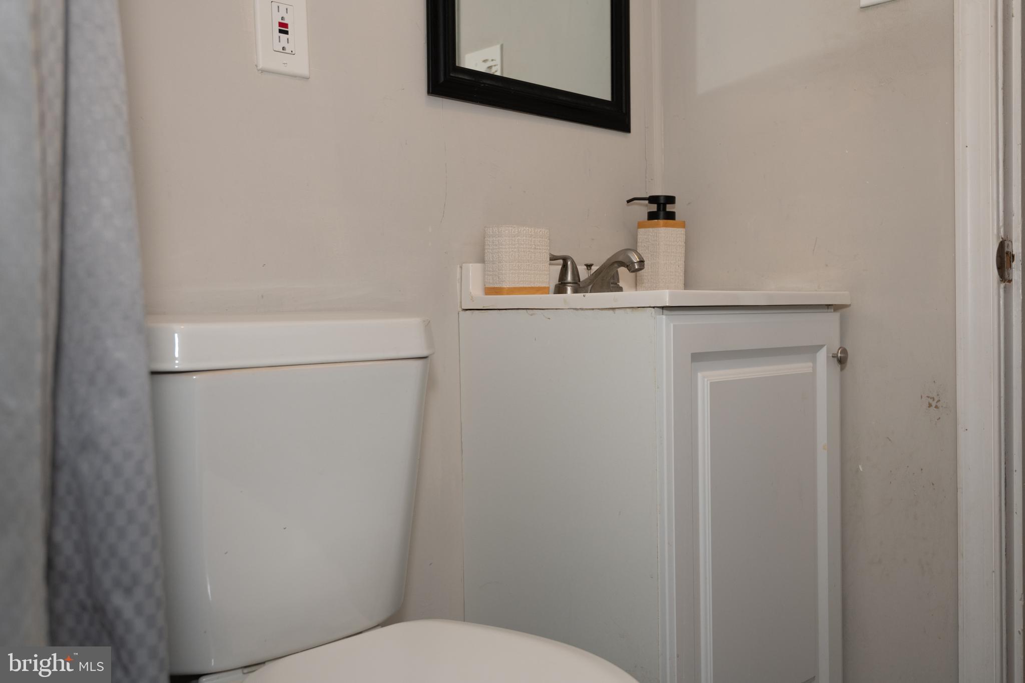 WYTHE - Residential Lease