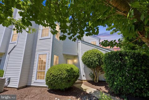 Condo For Sale - 31 Banbury Court<br/> SOUTHAMPTON, PA 18966