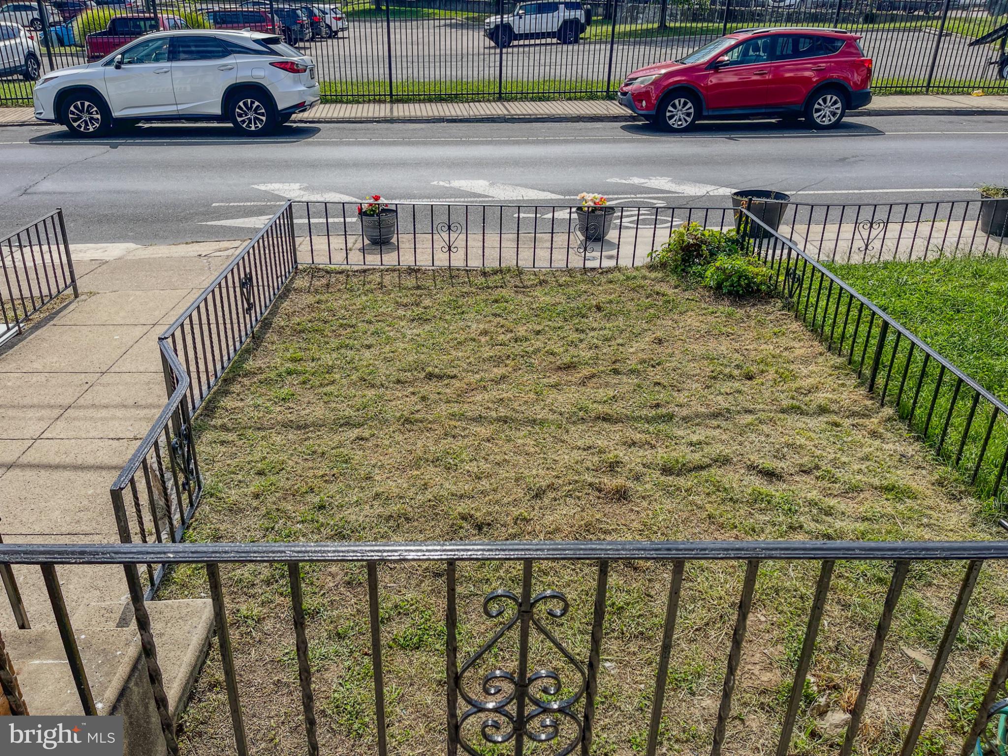 1029 ORTHODOX STREET