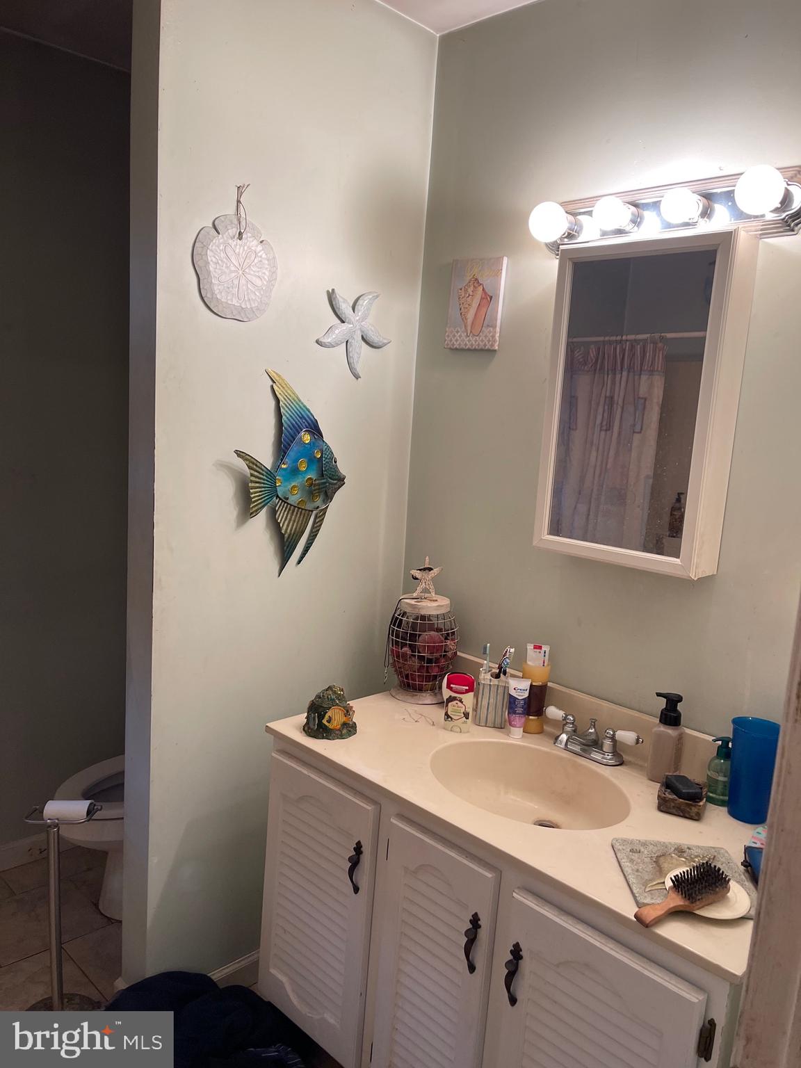 NON DEVELOPMENT - Residential