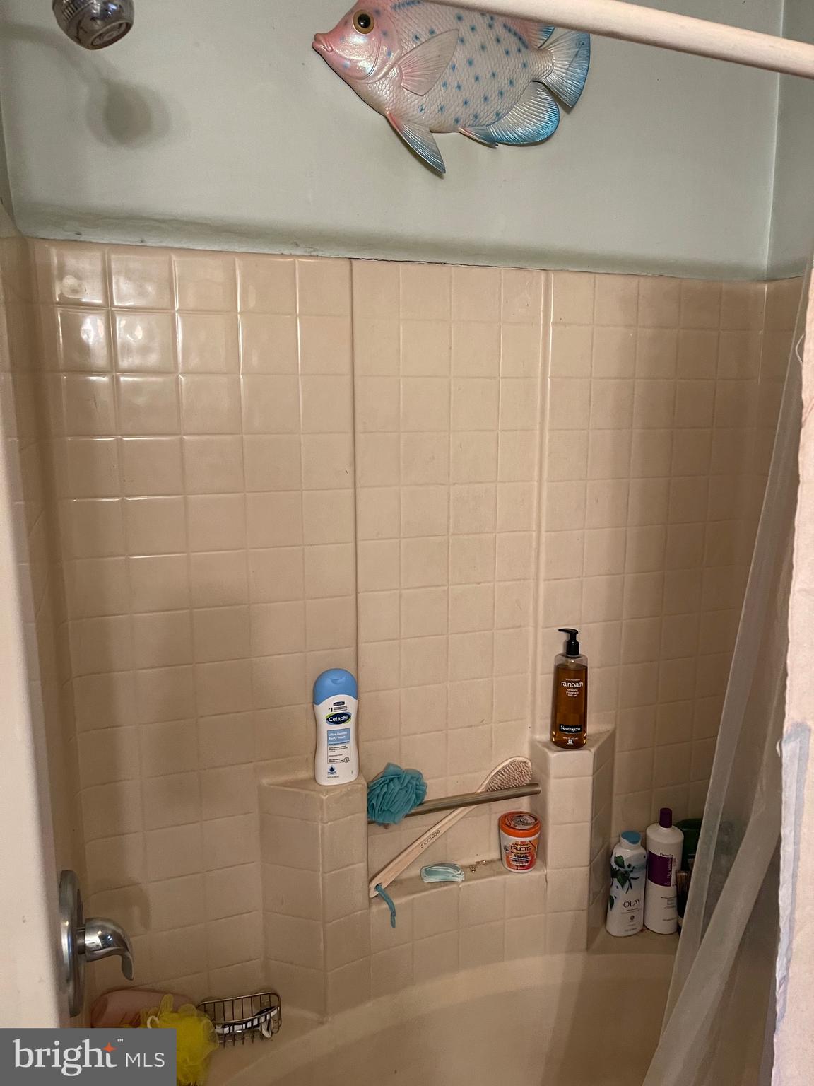 NON DEVELOPMENT - Residential