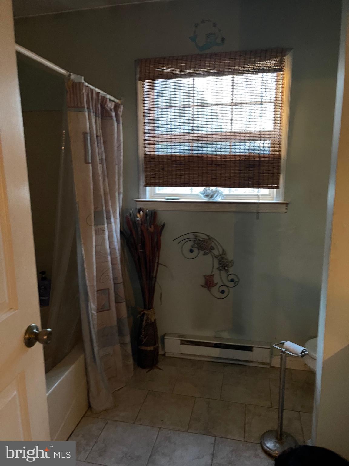 NON DEVELOPMENT - Residential