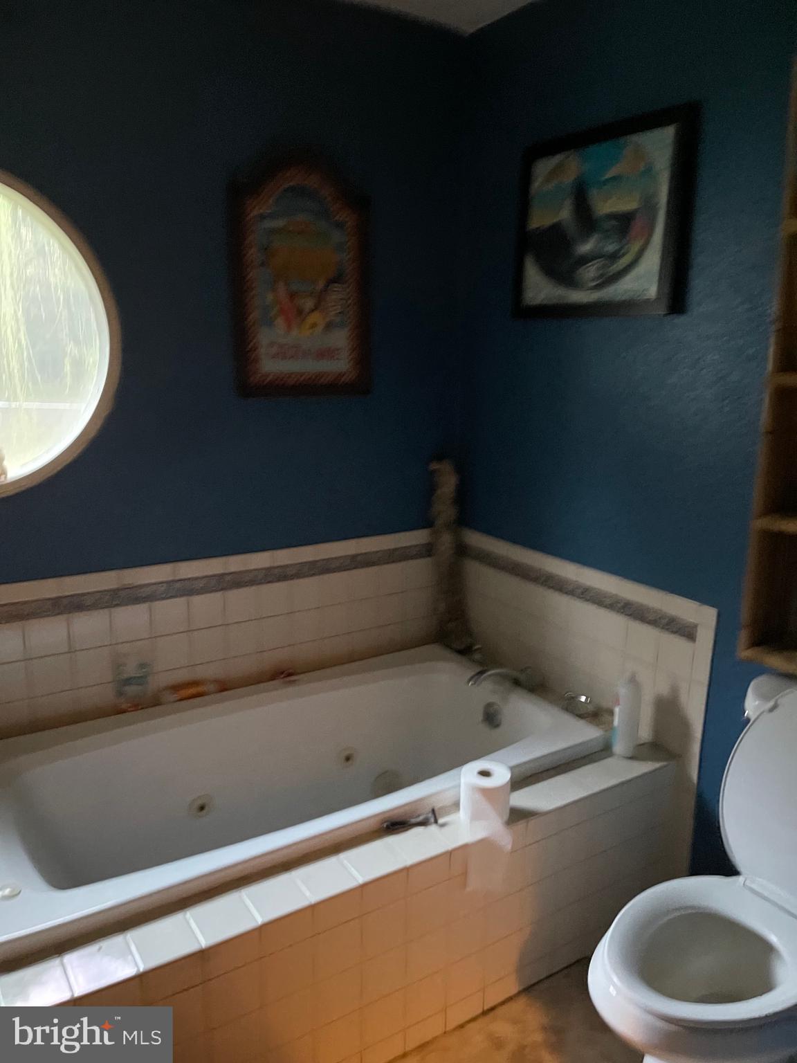 NON DEVELOPMENT - Residential