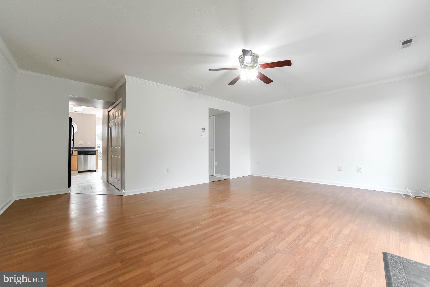 SOUTHGATE - Residential