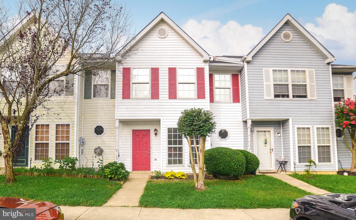 SOUTHGATE - Residential