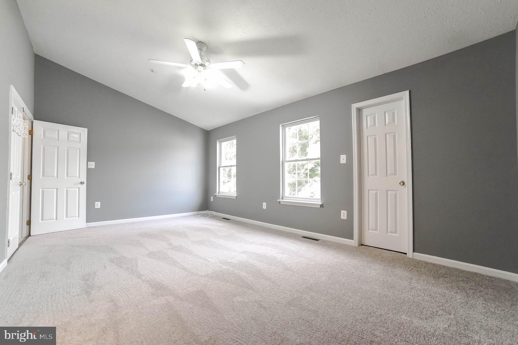 SOUTHGATE - Residential