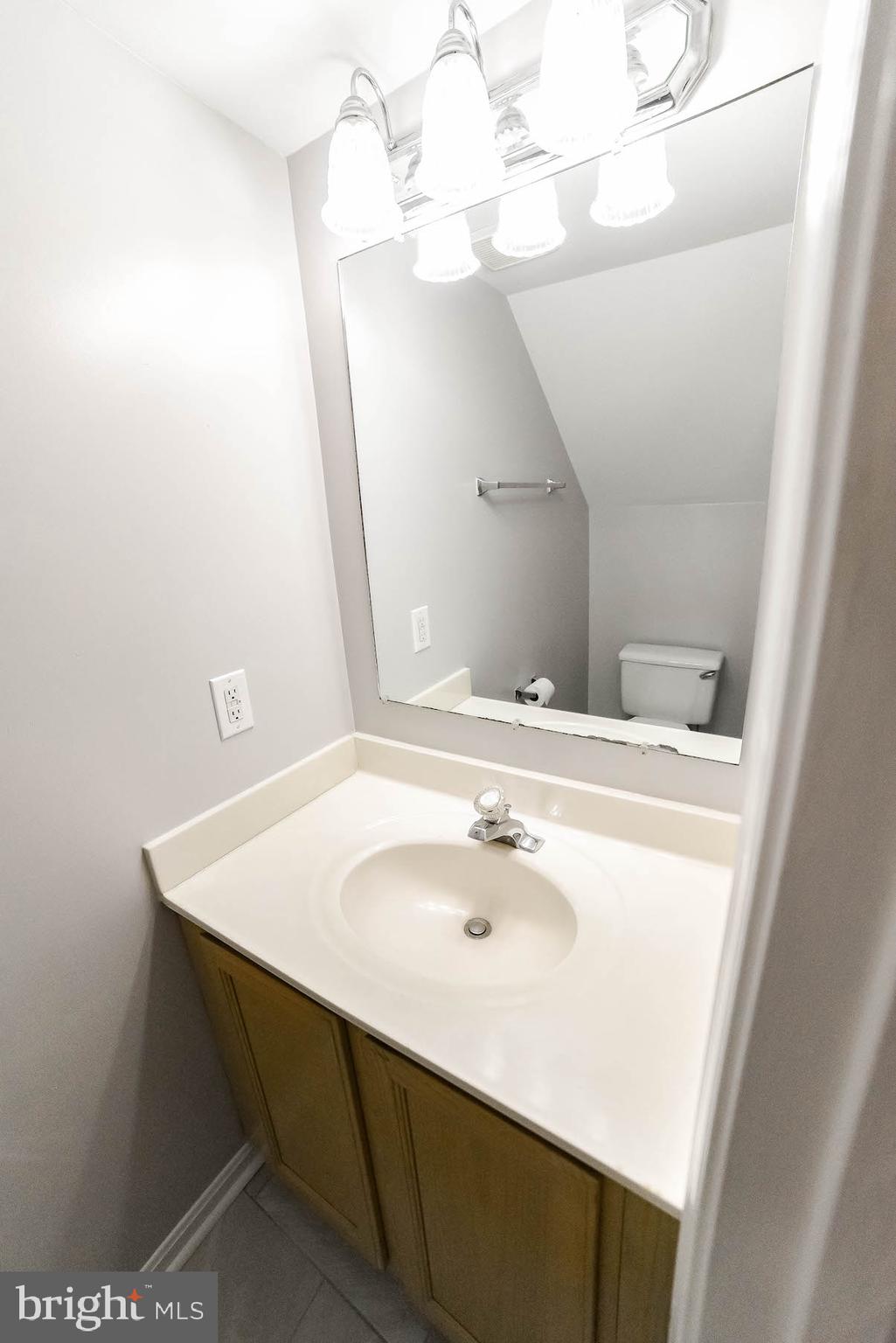 SOUTHGATE - Residential