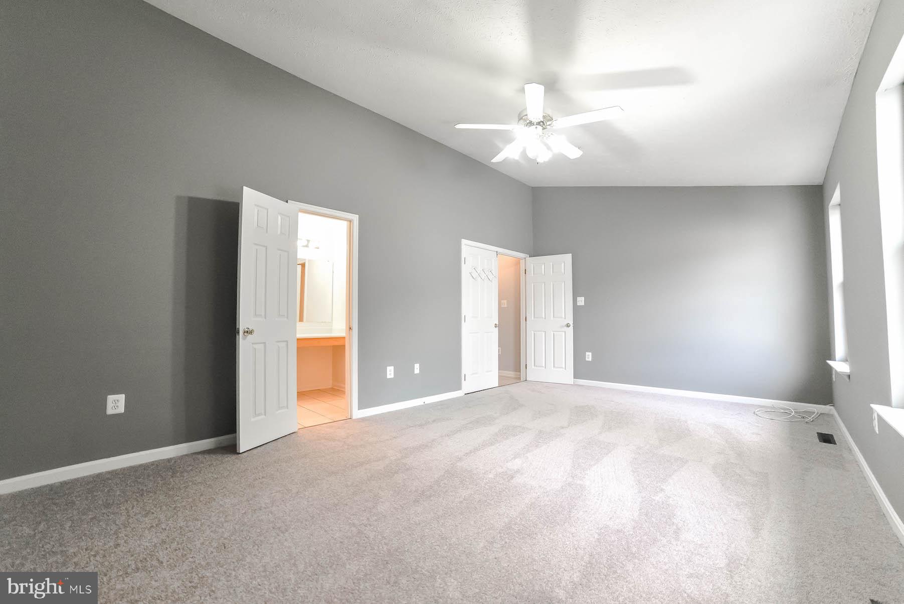 SOUTHGATE - Residential