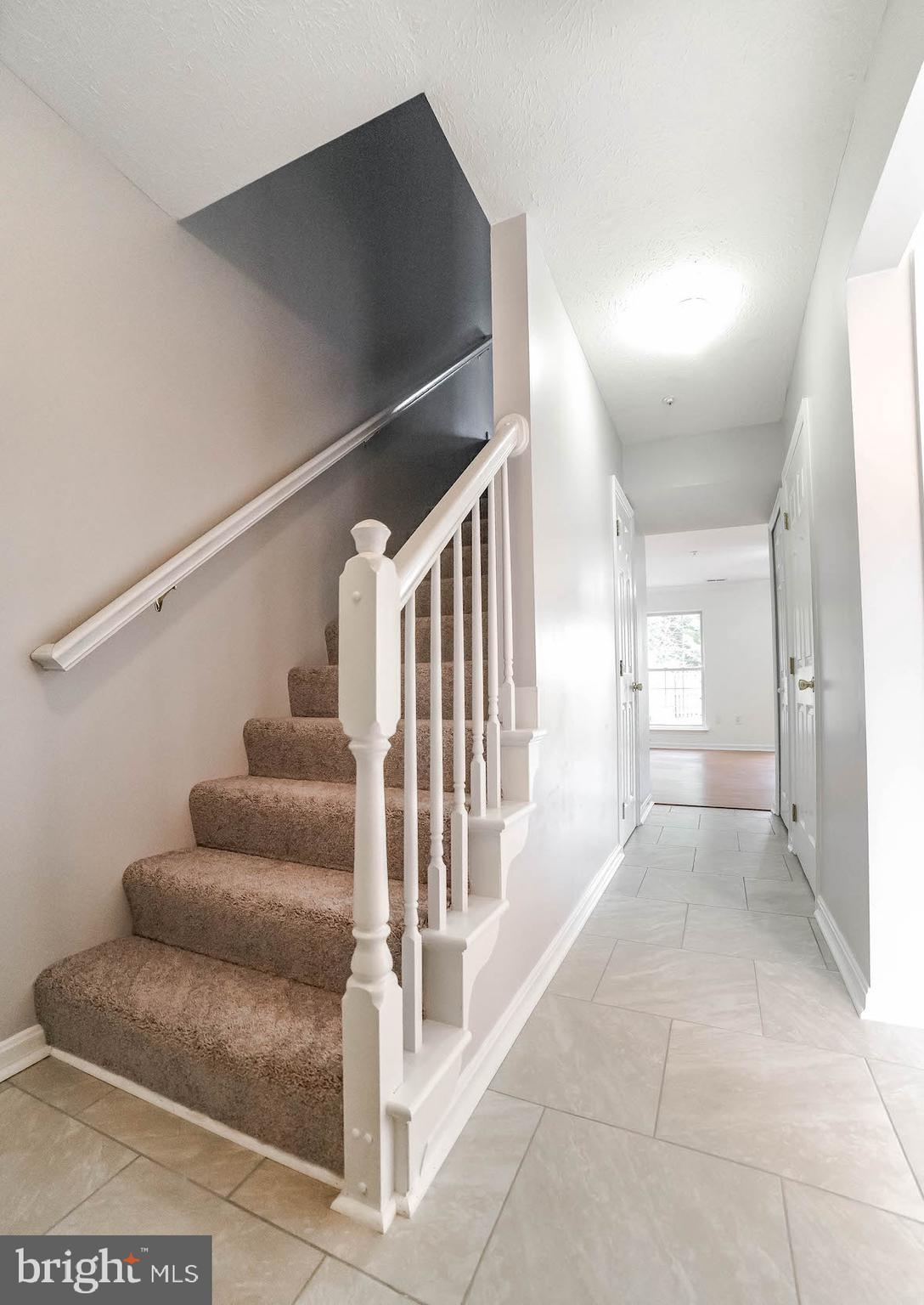 SOUTHGATE - Residential