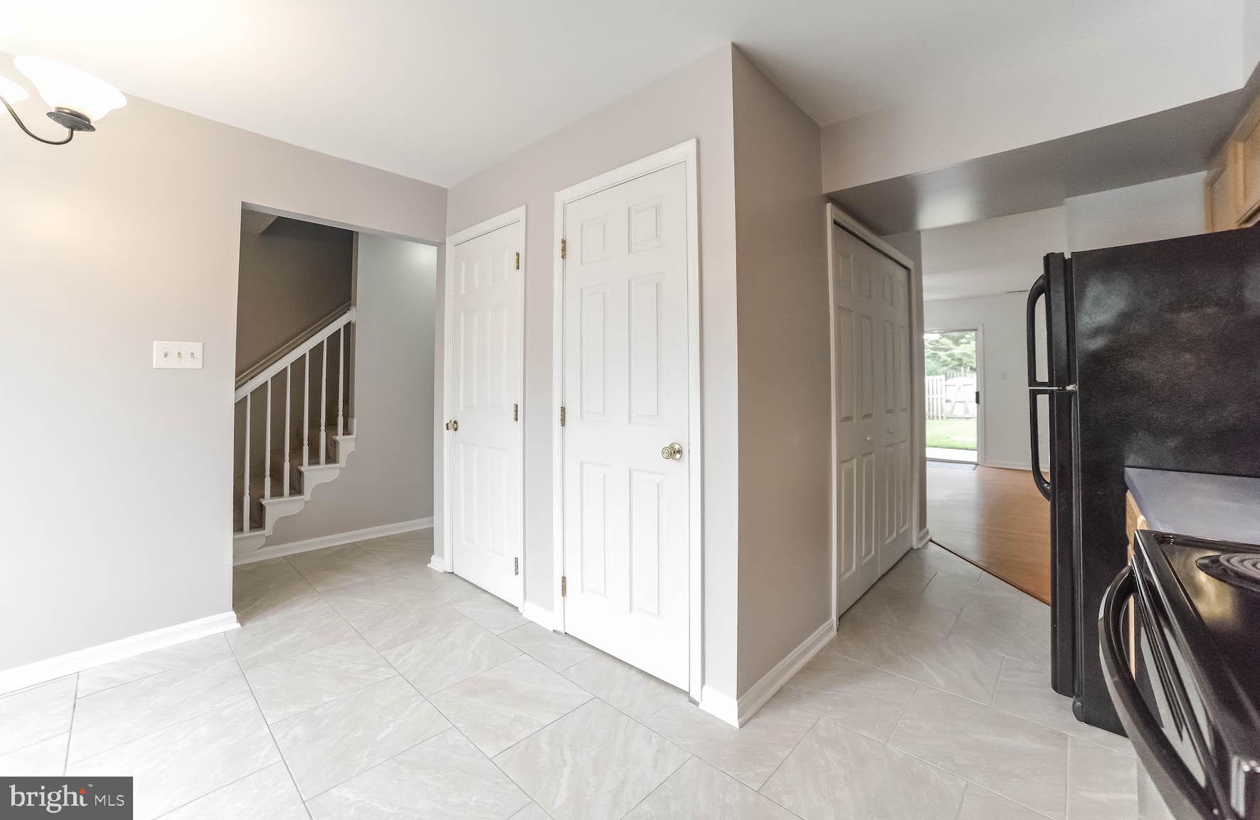 SOUTHGATE - Residential