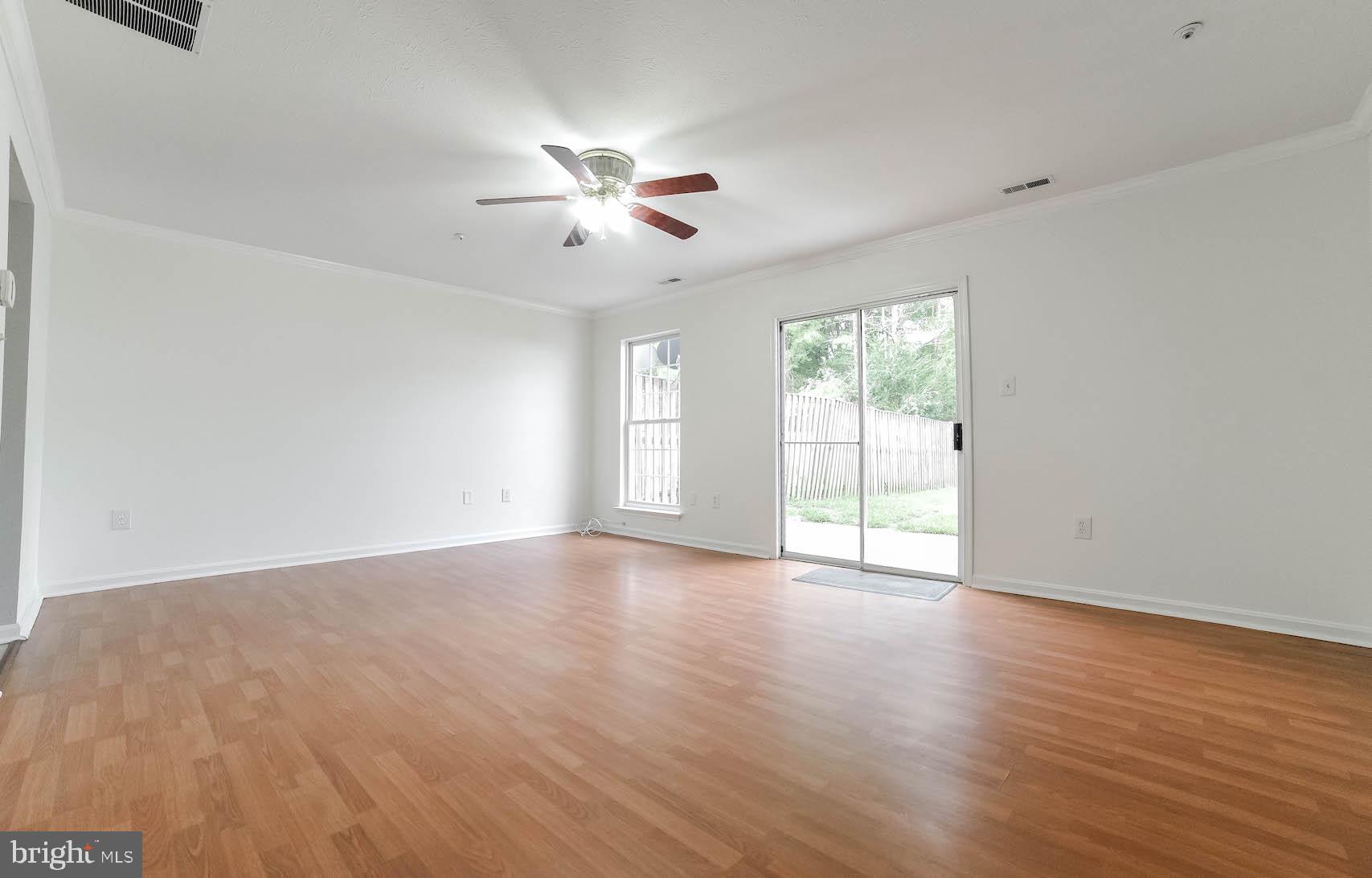 SOUTHGATE - Residential