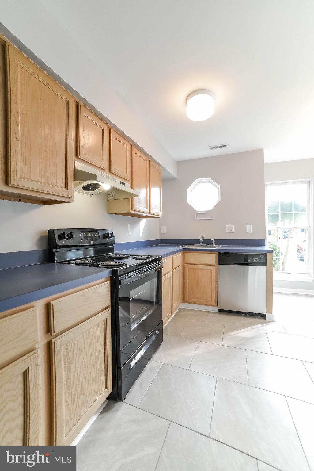 SOUTHGATE - Residential