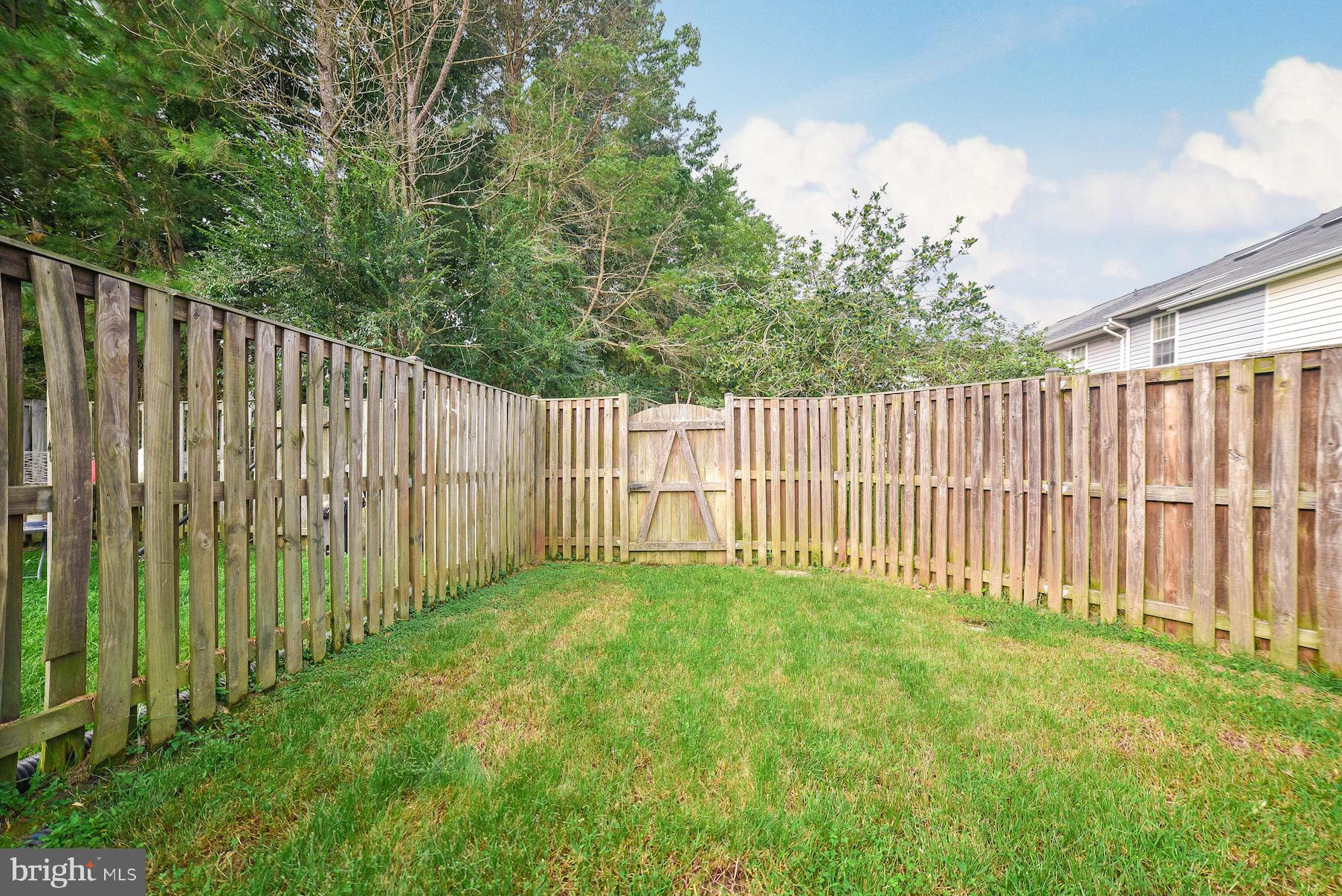 SOUTHGATE - Residential