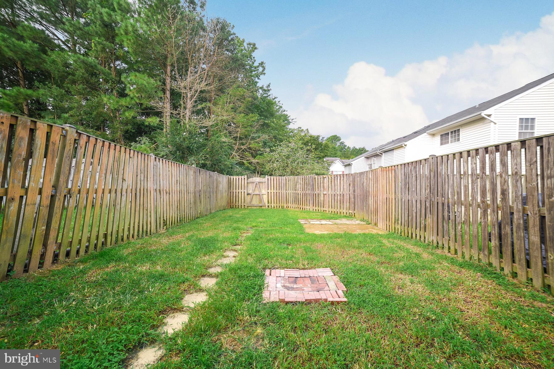 SOUTHGATE - Residential