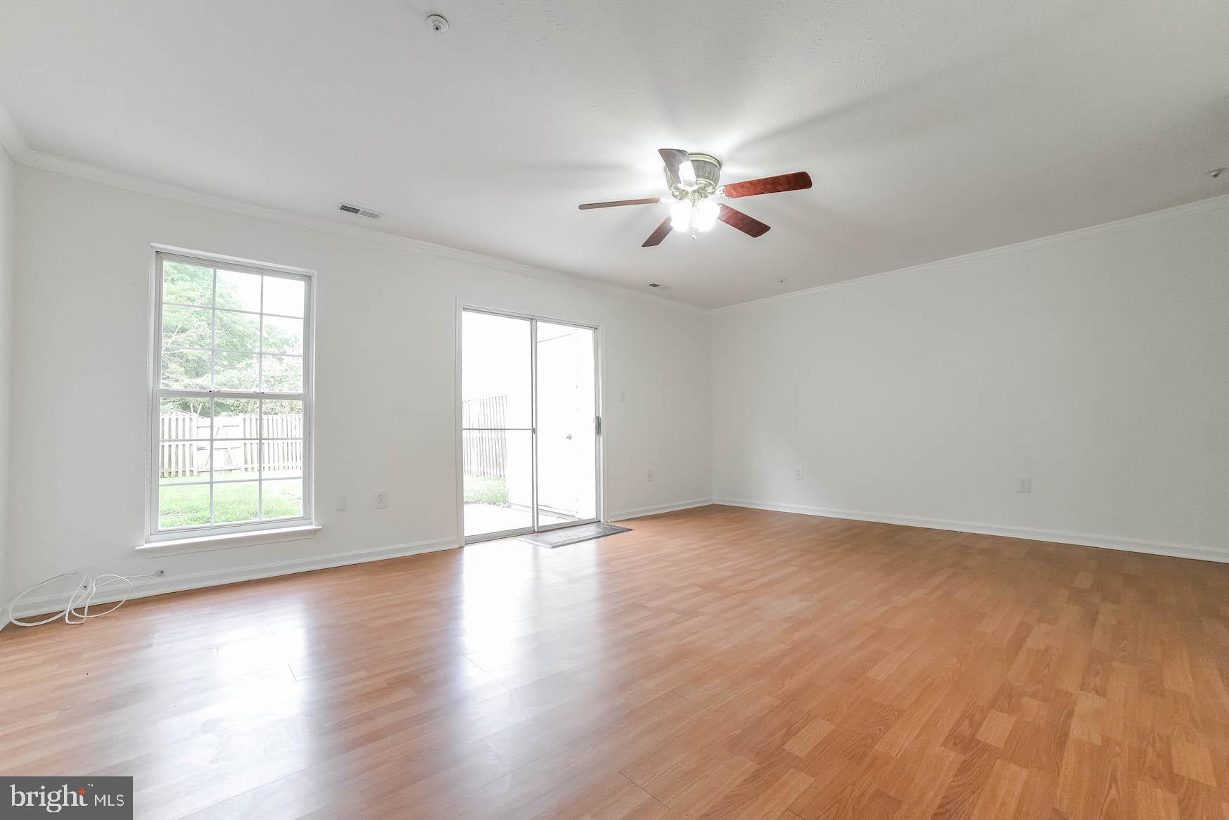 SOUTHGATE - Residential