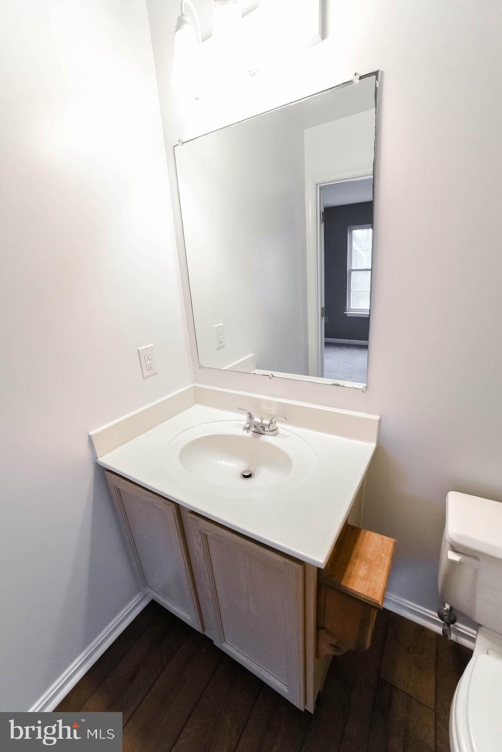 SOUTHGATE - Residential